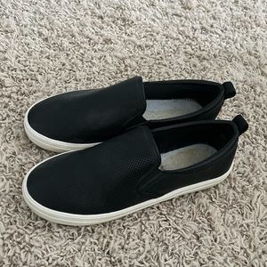 Steve Madden Sneakers